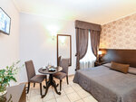 SMARTBOX - Coffret Cadeau Week-end à Rome : 2 nuits en hôtel ou en chambre d'hôtes -  Séjour