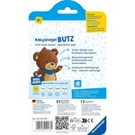 Ravensburger 04576 - Ministeps Anneau de préhension