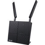 Asus 4g-ac53u