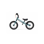 Balancebike  OneToo tealblue
