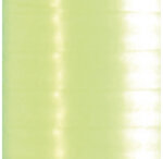 Bolduc bobine lisse 500mx7mm vert clair clairefontaine