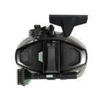 PURE'UP Nettoyeur multi surfaces DOH144