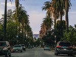 SMARTBOX - Coffret Cadeau Voyage en Californie : 9 jours en hôtel 4* à San Francisco et Los Angeles avec visites -  Séjour
