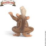 Schleich 14952 - L'école des animaux magiques - Fitzgeraldo