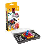 Smart SG455 - IQ Puzzler Pro