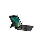 Logitech slim combo pour ipad pro 10.5 pouces