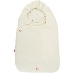 Nid d'ange Maternity Love - 75 cm