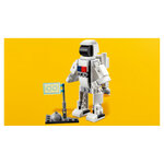 31134  La navette spatiale