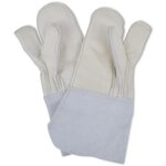 Ensemble d'accessoires fil de fer (Gants  queues d'arondes  pince)