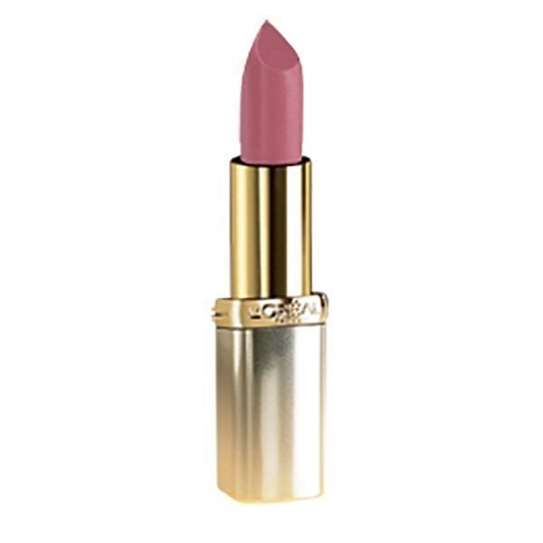 L'Oréal Paris - Rouge à lèvres COLOR RICHE - 214 Violet Saturne