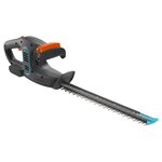 GARDENA Taille-haies EasyCut Li-14/40