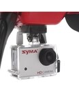 Drone Syma X8HG caméra Full HD 1080p
