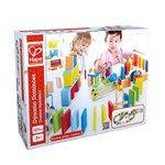 Dominos dynamo hape e1042