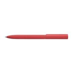 Stylo à bille rotatif Ineo Elements rouge flamboyant PELIKAN