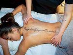 SMARTBOX - Coffret Cadeau Massage relaxant avec accès bain bouillonnant pour 2 personnes à Nîmes -  Bien-être