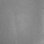 vidaXL Bâche de piscine gris clair Ø244 cm géotextile polyester