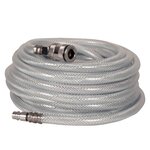 Ferm tuyau d'air plastique ata1027