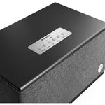 AUDIO PRO Enceinte BT 5 Bluetooth Black