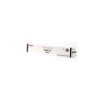 Canon cexv31 toner noir 2792b002