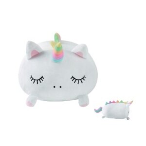 Coussin Licorne - Petite taille