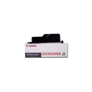 Canon gp200 toner noir 1388a002aa