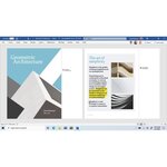 Microsoft 365 Business Standard