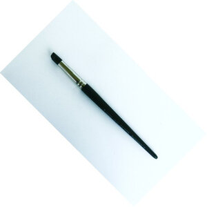 C. SHAPER n°10 Extra-ferme Concave Biseauté