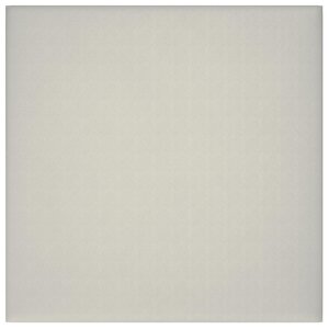 vidaXL Tête de lit murale 12 Pièces Crème Velours
