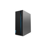 Unite centrale - lenovo ideacentre t540-15icb g - core i5-8400 - ram 8go - stockage 1to + 256go ssd - geforce gtx 1650 4go - win