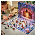 75456 -  Star Wars Le calendrier de lAvent 2026