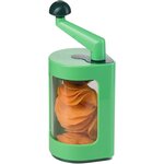 Genius Trancheuse multifonctionnelle Super Julietti