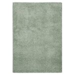 Dutch Lifestyle Tapis New York 290x200 cm Vert