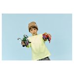 76338 Spider-Man contre Docteur Octopus ® Marvel Super Heroes