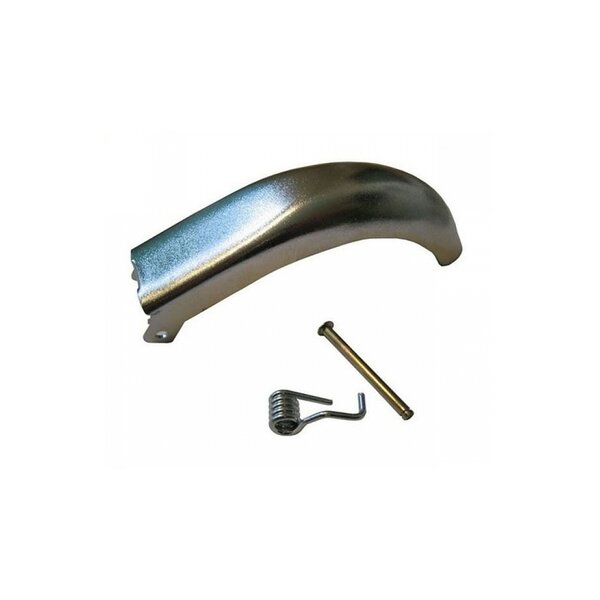Piece detachee Trottinette Frein  Light
