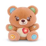 Bonbon  mon ourson a personnaliser