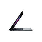 APPLE MACBOOK PRO 13' GRIS SIDÉRAL (MPXT2FN/A) 13.3' Core i5 8 Go