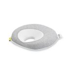 Babymoov appuie-tête ergonomique pour bébé lovenest + fresh
