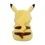 Jazwares PKW3884 - Peluche Pikachu 60cm