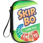 Theo Klein 5904 - Skip Bo Sac de transport