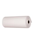 (bobine) papier kraft frictionné 50