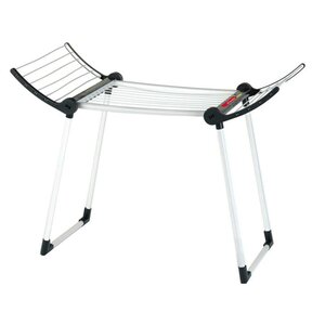 Theo Klein 6735 - Séchoir Vileda  50 cm