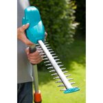 Gardena taille-haie télescopique ths 500/48 500 w 8883-20