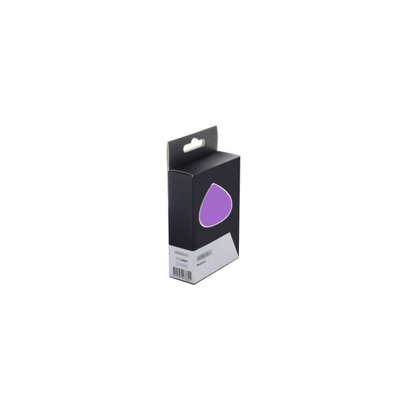 Cartouche d'encre équivalent à T47AD00 Violet Marque Toner Services Epson (GNE47ADV)