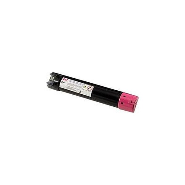 Dell toner magenta 593-10927