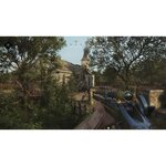 Hunt Showdown Jeu Xbox One