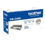 Brother tambour dr2400 - 12 000 pages