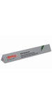 Rotring 600 stylo bille  vert  recharge noire pointe moyenne