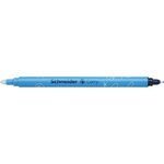 Effaceur d'encre corry x 10 schneider