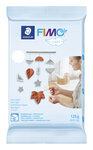 Pâte Fimo Air Light Blanc 125 g 8133-0