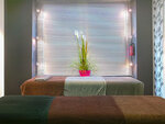SMARTBOX - Coffret Cadeau 2 jours en suite avec bain bouillonnant privé et massage à Nîmes -  Séjour